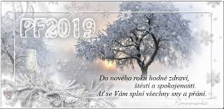 Blíží se konec roku 2019 a začátek roku 2020, do kterého bychom vám rádi popřáli mnoho dobrého. Https Encrypted Tbn0 Gstatic Com Images Q Tbn And9gcqgp Ttl41hnb4xoz9jdf Ebwz2 1dkioer A Usqp Cau