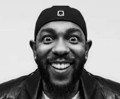 Slim Shady mot K.Dot