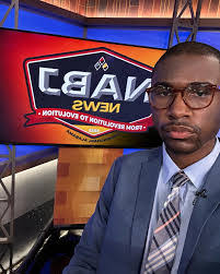 Grant Hines's Instagram, Twitter & Facebook