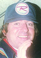 George E. Cole Jr., 74