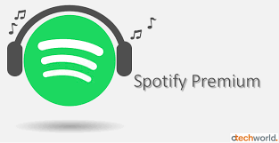 We did not find results for: Spotify Premium Apk 8 5 62 904 Download 2021 Otechworld