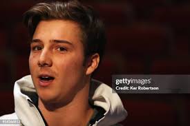 824 Casey Robertson Stock Photos, High-Res Pictures, and Images