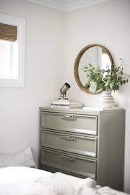 Guest Bedroom Reveal Room For Tuesday Blog Renovation Modern Guest Bedroom Guest Bedroom Decor Guest Bedrooms