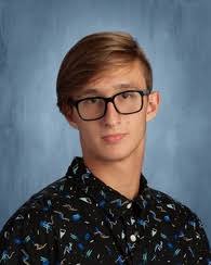 Isaiah Pearson's Men's Lacrosse Recruiting Profile