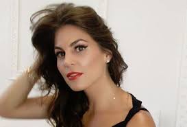 Omišanin perišić, velika bundesligaška zvijezda. Josipa Perisic Najnovije I Najcitanije Vijesti Index Hr