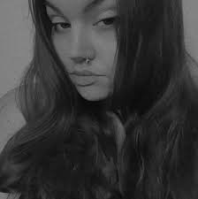 What is the purpose of this object?