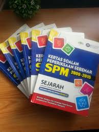 T5) online worksheet for spm. Kertas Soalan Sebenar Spm 2017 Offer Kertas Soalan Peperiksaan Sebenar Spm Physics Soalan Spm Bm Sebenar November Mimin Noss