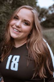 jada rush photography