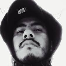 Randy Sleeper's Instagram, Twitter & Facebook