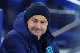 Waterford v Tipperary: getting off to a strong start in Munster Senior  hurling league is key for the Premier county