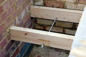 How To Strengthen Floor Joists All Home Decor Review Flooring Home Decor Home Hacks