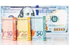 Calculate live currency and foreign exchange rates with the free xe currency converter. Interesting Facts About The Malaysian Ringgit Old Global Exchange Hong Kong