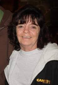 Susan Stone Obituary