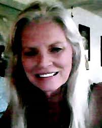 Rebecca "Beckie" Layne Campbell Obituary February 8, 2025