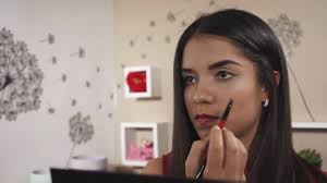 Doner House Shawarma