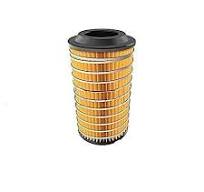 Caterpillar 2453818 245-3818 ENGINE AIR FILTER Advanced High Efficiency