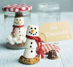 So kannst du farben natürlich. Diy Weihnachtsgeschenke 16 Ideen Die Zu Weihnachten Freude Bringen