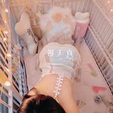 东华田园兔on X: 确实是梦中情窝  X