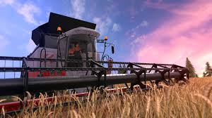 35:59 modsgaming.ru 510 826 просмотров. Farming Simulator 17 On Steam