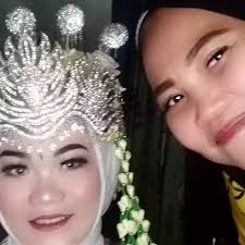 Erna Ryan (@ernawedding_organizer) • Instagram photos and videos