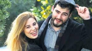 Ferdi Tayfur Un Kizi Tugce Tayfur Kimdir Esi Kim