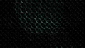 Best 58 African Geometric Wallpaper On Hipwallpaper Geometric Wallpaper Blue Geometric Wallpaper And Geometric Wallpaper Colorful We have a great selection of black wallpapers and black background images for mac os computers, macbooks and windows computers. best 58 african geometric wallpaper on
