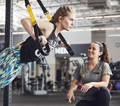 learn more about gold s gym memberships