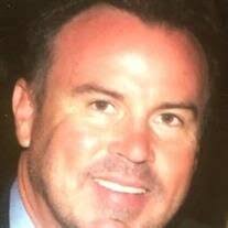 Howard Brent Floyd Obituary