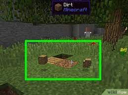 Rendering blocks and items dynamically using block entity renderers. How To Make A Kitchen In Minecraft With Pictures Wikihow