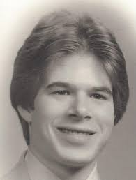 Obituary for Christian James Lagoon