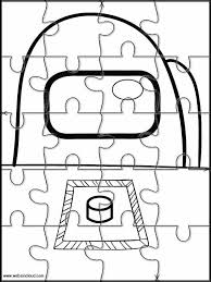 They feature fun puzzles of all types that'll keep you entertained. Pin On Puzzles Jigsaw Online Printables