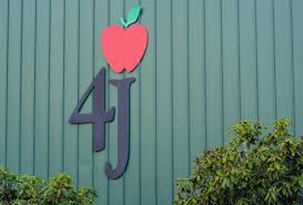 Ruth's Cottage Market now Permanently Closed