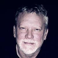 Tommy Woosley's Instagram, Twitter & Facebook