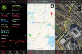 Lanespotter uses data crowdsourced from real cyclists to map out the safest—and most dangerous—bike routes. Swimming And Cycling With Apple Watch Different Activities In The Workout App In Watchos