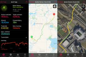 With mileage tracker users can add unlimited number of mileage entries to be associated and tracked with. Swimming And Cycling With Apple Watch Different Activities In The Workout App In Watchos