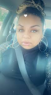 Hey everyone! My name is Jada but my friends call me Puff (Puffiana if  we're real cool 😂) I'm from Chicago (real Chicago. Englewood) but I moved  to Atlanta 4 years ago