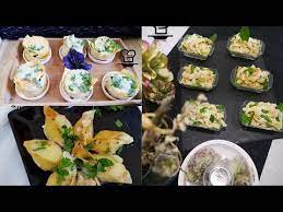 pin on hallway ramadan