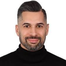 Jim Horning's Instagram, Twitter & Facebook