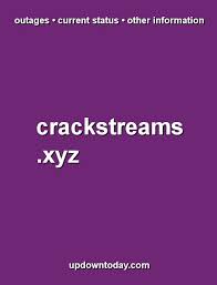 We did not find results for: Crackstreams Xyz In 2021 Ufc Ufc Stream Website Status