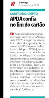 Nota (3) comissão por disponibilização de um cartão de crédito: Pp68pngxrcjwum