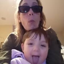 BLM campsites near Denver, Colorado?