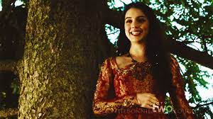 Maybe you would like to learn more about one of these? Adelaide Kane Gifs Primo Gif Latest Animated Gifs