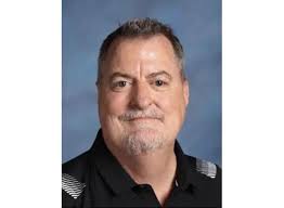 Bob Gillen Obituary (2023)