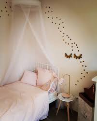 J Ai Rajoute Au Mur Des Petits Stickers Dore Rond Room Roomdecor Dessins Muraux De Chambre Design De Chambre De Luxe Decoration Chambre Moderne