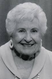 Obituary for Bess Gilliam Davenport