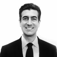 65800+ "_samson" profiles