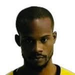 Jeremy Herbert Smith stats