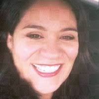 50+ "Catalan Cabrera" profiles