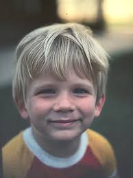 Profile for Elijah Manor