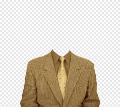 pengeditan template setelan cokelat fotografi jas pria png pngegg pengeditan template setelan cokelat